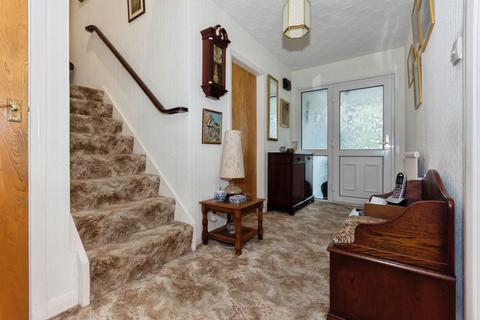 undefined, Knowle Wood Road, Dorridge, Solihull