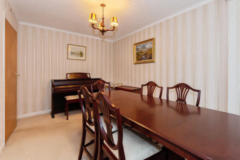 undefined, Knowle Wood Road, Dorridge, Solihull