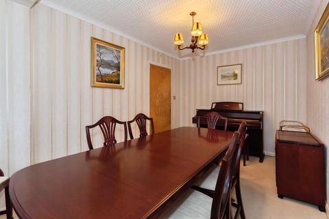 undefined, Knowle Wood Road, Dorridge, Solihull