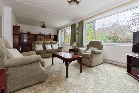 undefined, Knowle Wood Road, Dorridge, Solihull
