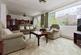 Knowle Wood Road, Dorridge, Solihull photo 2