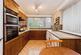Knowle Wood Road, Dorridge, Solihull photo 4