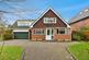 Knowle Wood Road, Dorridge, Solihull