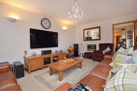 3 bedroom detached bungalow for sale, Marsh Road, King's Lynn PE34