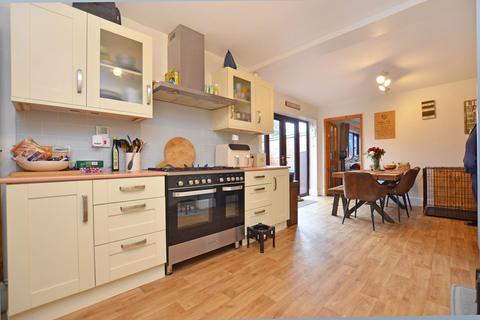 3 bedroom detached bungalow for sale, Marsh Road, King's Lynn PE34
