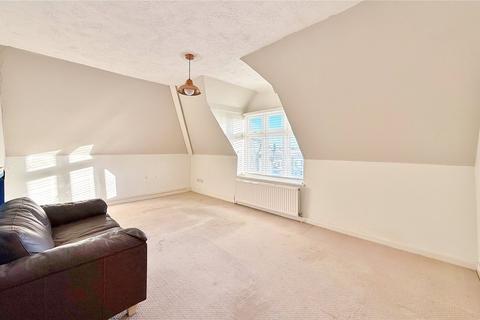 2 bedroom flat for sale, Lansdowne Road, Worthing, West Sussex, BN11