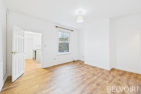 2 bedroom terraced house to rent, Rowley Street, Stafford, ST16