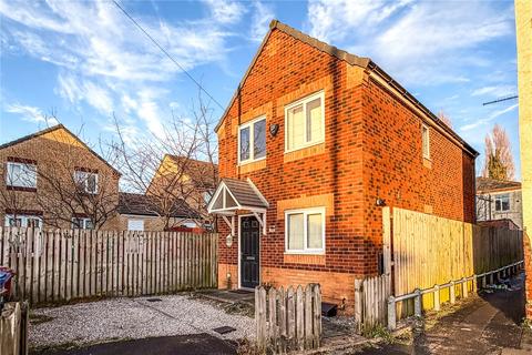 undefined, Ainsley Street, Newton Heath, Manchester, M40