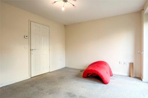 undefined, Ainsley Street, Newton Heath, Manchester, M40