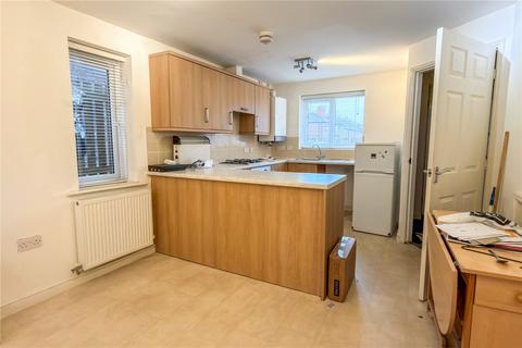 undefined, Ainsley Street, Newton Heath, Manchester, M40