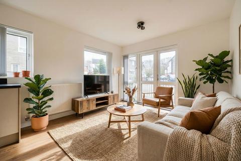undefined, Bourdillon Gardens, Basingstoke RG24 9GG