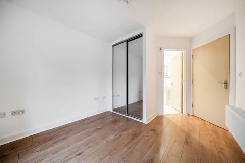 undefined, Bourdillon Gardens, Basingstoke RG24 9GG