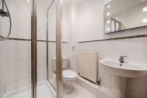 undefined, Bourdillon Gardens, Basingstoke RG24 9GG