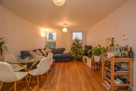 undefined, 8 Ingrave Road, Brentwood