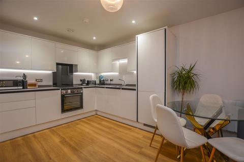 undefined, 8 Ingrave Road, Brentwood