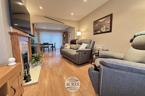 3 bedroom semi-detached house for sale, Grove Vale Avenue, Great Barr, Birmingham