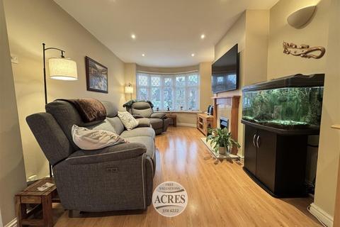 3 bedroom semi-detached house for sale, Grove Vale Avenue, Great Barr, Birmingham