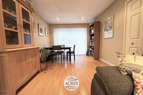 3 bedroom semi-detached house for sale, Grove Vale Avenue, Great Barr, Birmingham