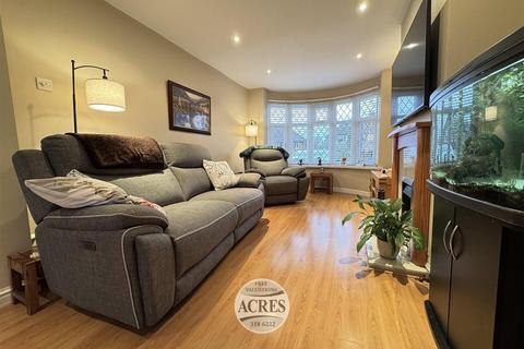 3 bedroom semi-detached house for sale, Grove Vale Avenue, Great Barr, Birmingham