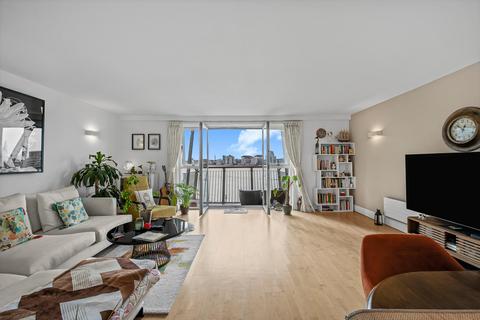 2 bedroom flat for sale, Westferry Road, London, E14