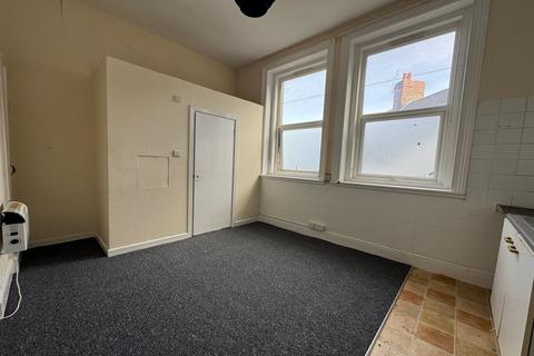 undefined, Holdenhurst Road, BH8