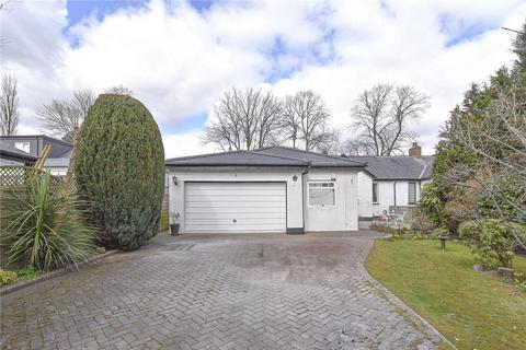 3 bedroom bungalow for sale, Cambridge Avenue, Rochdale OL11