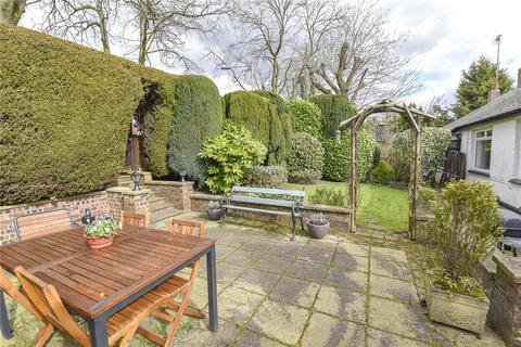 3 bedroom bungalow for sale, Cambridge Avenue, Rochdale OL11