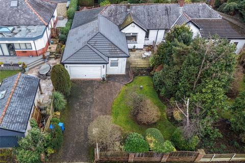 3 bedroom bungalow for sale, Cambridge Avenue, Rochdale OL11