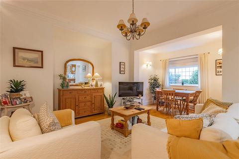 3 bedroom bungalow for sale, Cambridge Avenue, Rochdale OL11