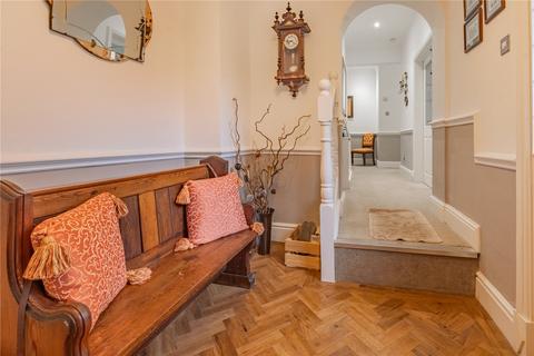 3 bedroom bungalow for sale, Cambridge Avenue, Rochdale OL11