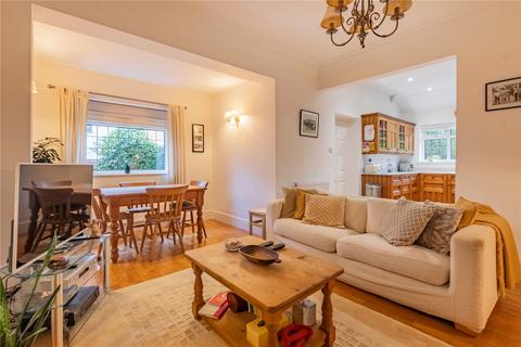 3 bedroom bungalow for sale, Cambridge Avenue, Rochdale OL11