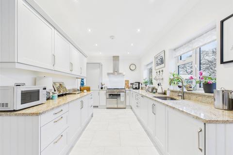 undefined, Wiltshire Gardens, Bransgore, Christchurch, Dorset, BH23