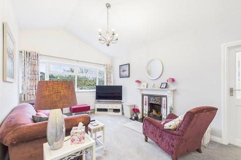 undefined, Wiltshire Gardens, Bransgore, Christchurch, Dorset, BH23