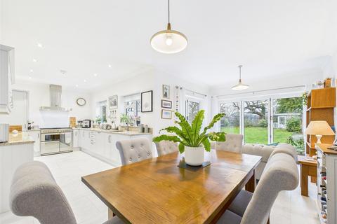undefined, Wiltshire Gardens, Bransgore, Christchurch, Dorset, BH23