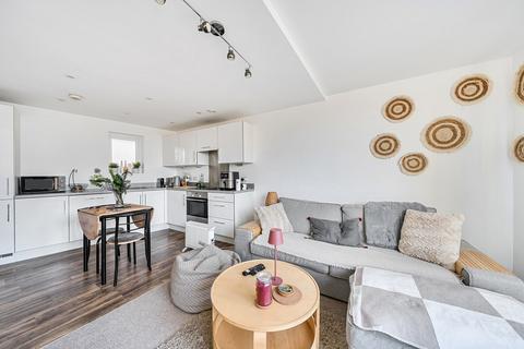 undefined, College Street, Southampton, Hampshire, SO14