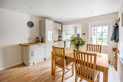 undefined, BYRON PLACE, LEATHERHEAD, KT22