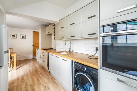 undefined, BYRON PLACE, LEATHERHEAD, KT22