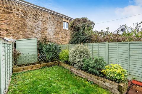 undefined, BYRON PLACE, LEATHERHEAD, KT22