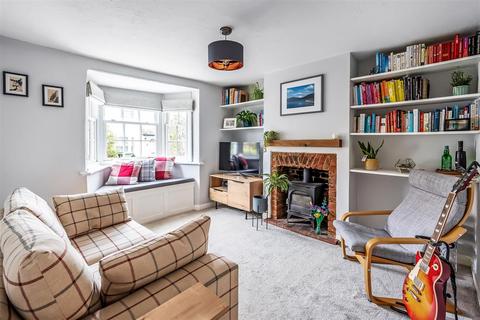 undefined, BYRON PLACE, LEATHERHEAD, KT22