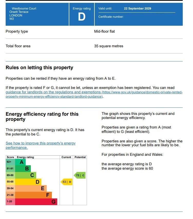 Revised EPC
