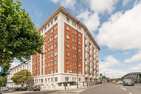 1 bedroom flat to rent, Orsett Terrace, Bayswater, London, W2