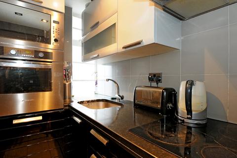 1 bedroom flat to rent, Orsett Terrace, Bayswater, London, W2