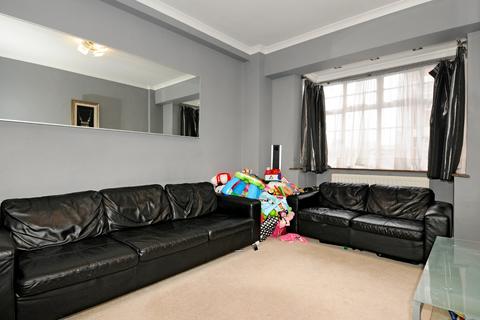 1 bedroom flat to rent, Orsett Terrace, Bayswater, London, W2