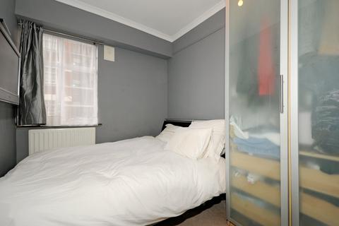 1 bedroom flat to rent, Orsett Terrace, Bayswater, London, W2