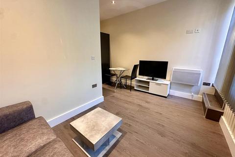 1 bedroom apartment to rent, 8 Water Street, Liverpool