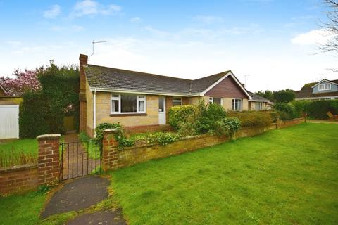 undefined, Meadow Drive Bembridge PO35