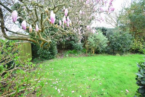 undefined, Meadow Drive Bembridge PO35