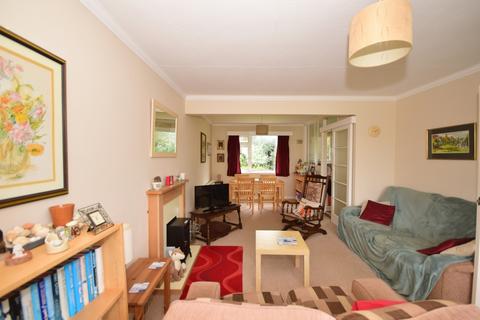 undefined, Meadow Drive Bembridge PO35