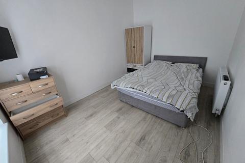 undefined, Lovely Lane,  Warrington, WA5