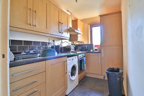 1 bedroom terraced house to rent, Downland, Milton Keynes, MK8 8HW